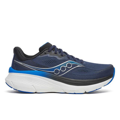 Saucony Guide 19 Navy | Royal