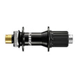 Shimano Cycling R50t2 (Br-4600) Brake Shoe