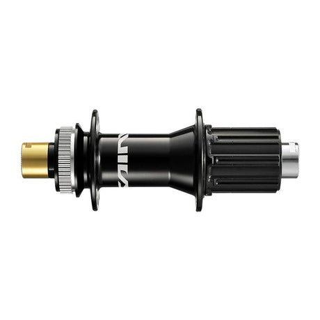 Shimano Cycling R50t2 (Br-4600) Brake Shoe