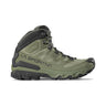 La Sportiva Unisex Ultra Raptor 3 Mid Gtx Cypress/Black