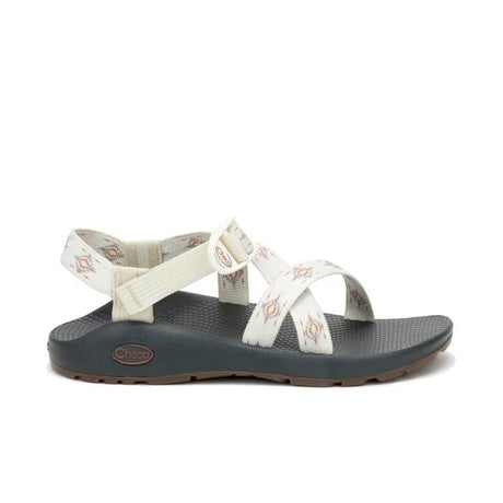 Chaco Z/1 Adjustable Strap Classic Sandal Oculi Sand