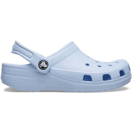 Crocs Classic Clog Blue Calcite