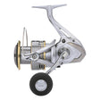 Shimano Fishing Sedona Fj