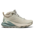 Keen Targhee Apex Waterproof Hiking Boot Abbey Stone/Birch