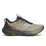 Saucony Xodus Ultra 4 Laurel | Black