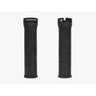 Race Face Half Nelson Grip Black
