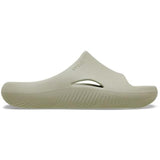 Crocs Mellow Recovery Slide Meteor