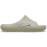 Crocs Mellow Recovery Slide Meteor