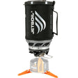 Jetboil SUMO Carbon