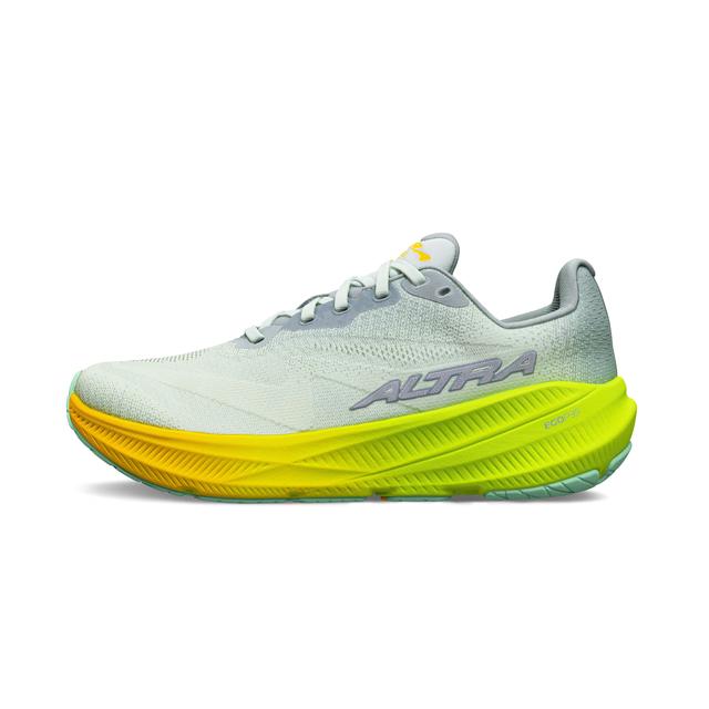 Altra Running Experience Flow 3 Gray