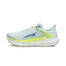 Altra Running Torin 8 Pastel Teal