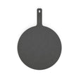 Gozney 14" Pizza Server Black Fibre Board Black