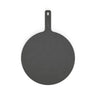 Gozney 14" Pizza Server Black Fibre Board Black