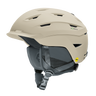 Smith Sport Optics Level Mips Helmet Matte Chalk Xl Matte chalk