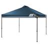 Gci Outdoor Levrup Canopy Navy