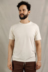 Livsn Mens Pack Shirt Birch