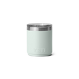 Yeti Rambler Cl Lowball 2.0 Ms Cup Ridgeline 10oz