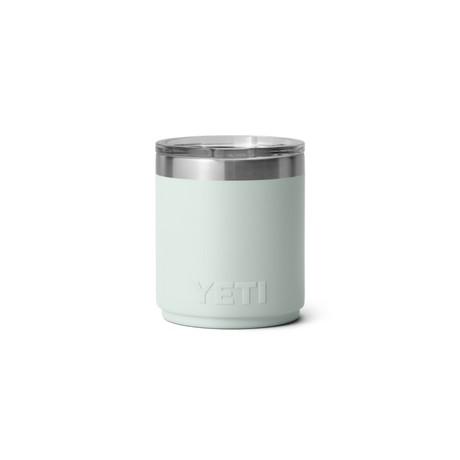 Yeti Rambler Cl Lowball 2.0 Ms Cup Ridgeline 10oz