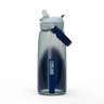 Camelbak Thrive Flip Straw Bottle, Deep Sea Dawn/32oz Deep sea dawn