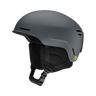 Smith Sport Optics Method Mips Helmet Small Matte Slate Matte slate