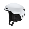 Smith Sport Optics Method Mips Helmet Small Matte White Matte white