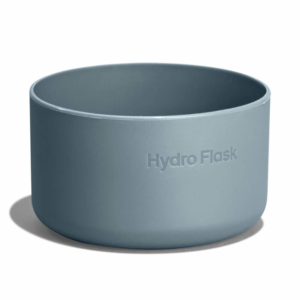 Hydro Flask Micro Bottle Boot, Shale Gray/200ml Shale gray