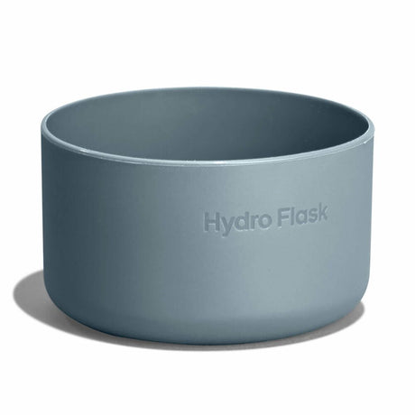 Hydro Flask Micro Bottle Boot, Shale Gray/200ml Shale gray