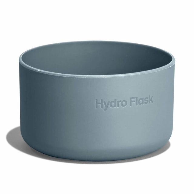 Hydro Flask Micro Bottle Boot, Shale Gray/200ml Shale gray