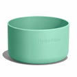 Hydro Flask Micro Bottle Boot, Mermaid Green/200ml Mermaid green