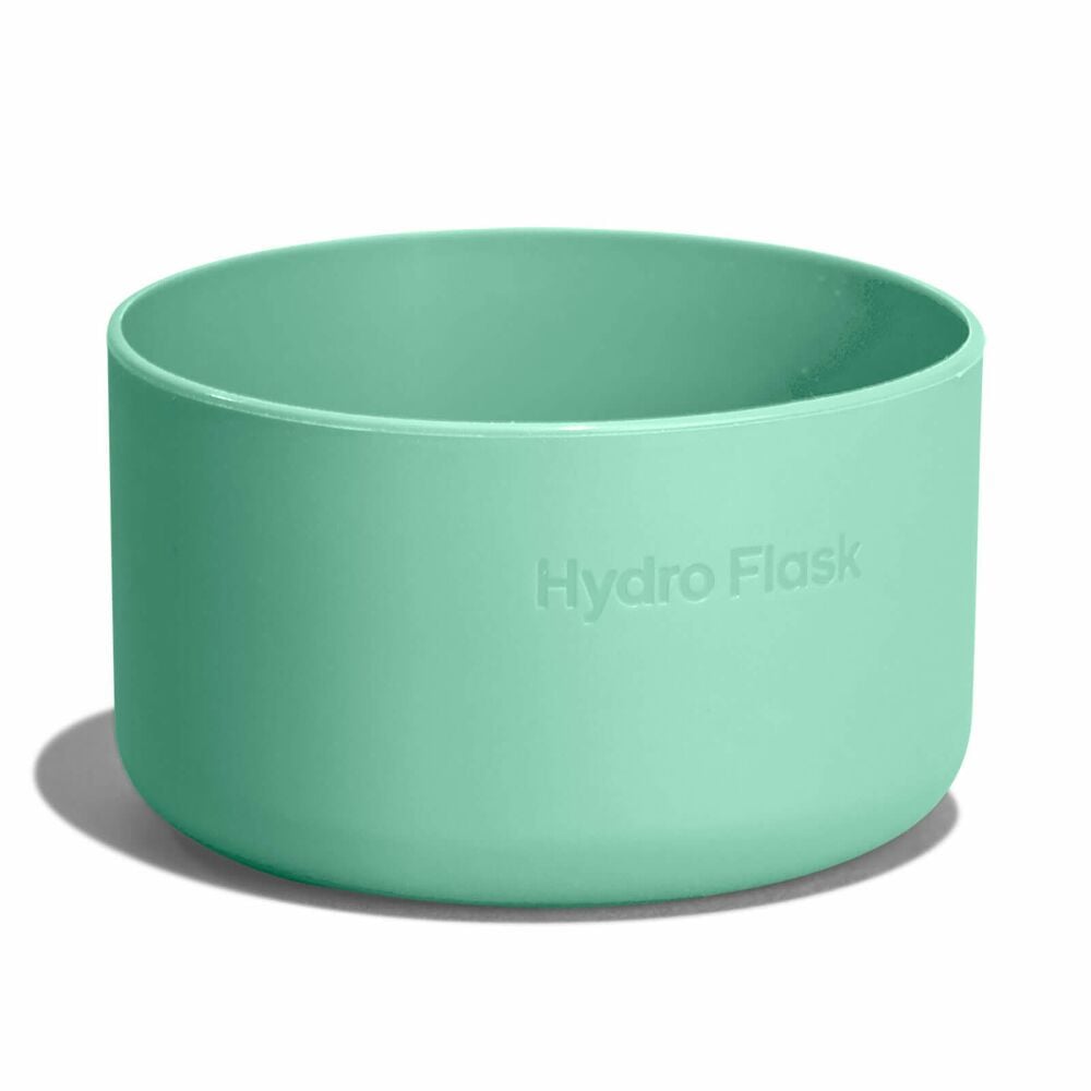 Hydro Flask Micro Bottle Boot, Mermaid Green/200ml Mermaid green