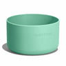 Hydro Flask Micro Bottle Boot, Mermaid Green/200ml Mermaid green
