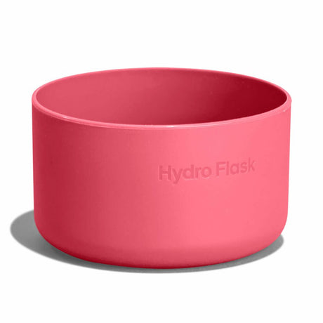 Hydro Flask Micro Bottle Boot, Popstar Pink/200ml Popstar pink