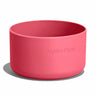 Hydro Flask Micro Bottle Boot, Popstar Pink/200ml Popstar pink