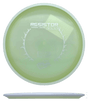 Mvp Disc Sports Eclipse Resistor Fairway Disc Asst