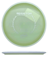 Mvp Disc Sports Eclipse Resistor Fairway Disc Asst