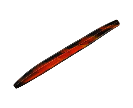 Strike King Kvd Perfect Plastics Ocho 5in Sweet Tator Pie