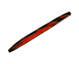 Strike King Kvd Perfect Plastics Ocho 4in Sweet Tator Pie