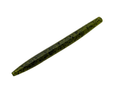 Strike King Kvd Perfect Plastics Ocho 4in Watermelon Seed