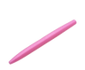 Strike King Kvd Perfect Plastics Ocho 4in Bubble Gum