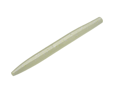 Strike King Kvd Perfect Plastics Ocho 5in Glacier