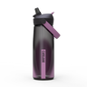 Camelbak Thrive Flip Straw Vss Bottle, Lavender Dawn/25oz Lavender dawn