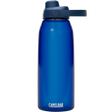 Camelbak Thrive Chug Bottle, Oxford/50oz Oxford