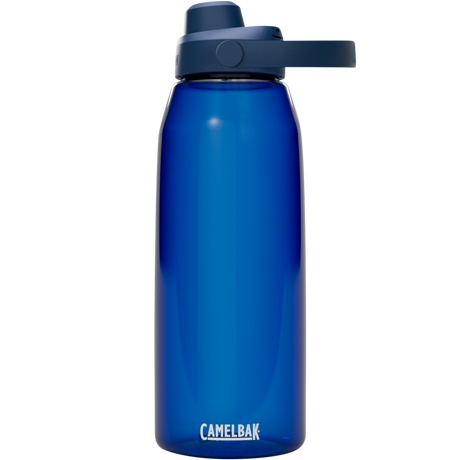 Camelbak Thrive Chug Bottle, Oxford/50oz Oxford