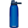 Camelbak Thrive Chug Bottle, Oxford/50oz Oxford