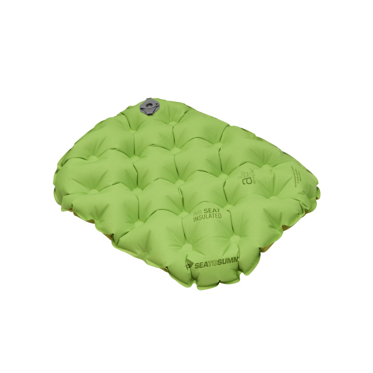 Sea To Summit Air Seat Insulated