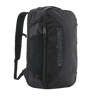 Patagonia Black Hole Mini Mlc Pack 30l Smolder blue