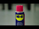 2.75 OZ Multi Purpose Lubricant