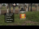 Fly Terminator Pro Fly Trap
