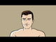 News Anchor 2-in-1 Hair Wash - Cedarwood