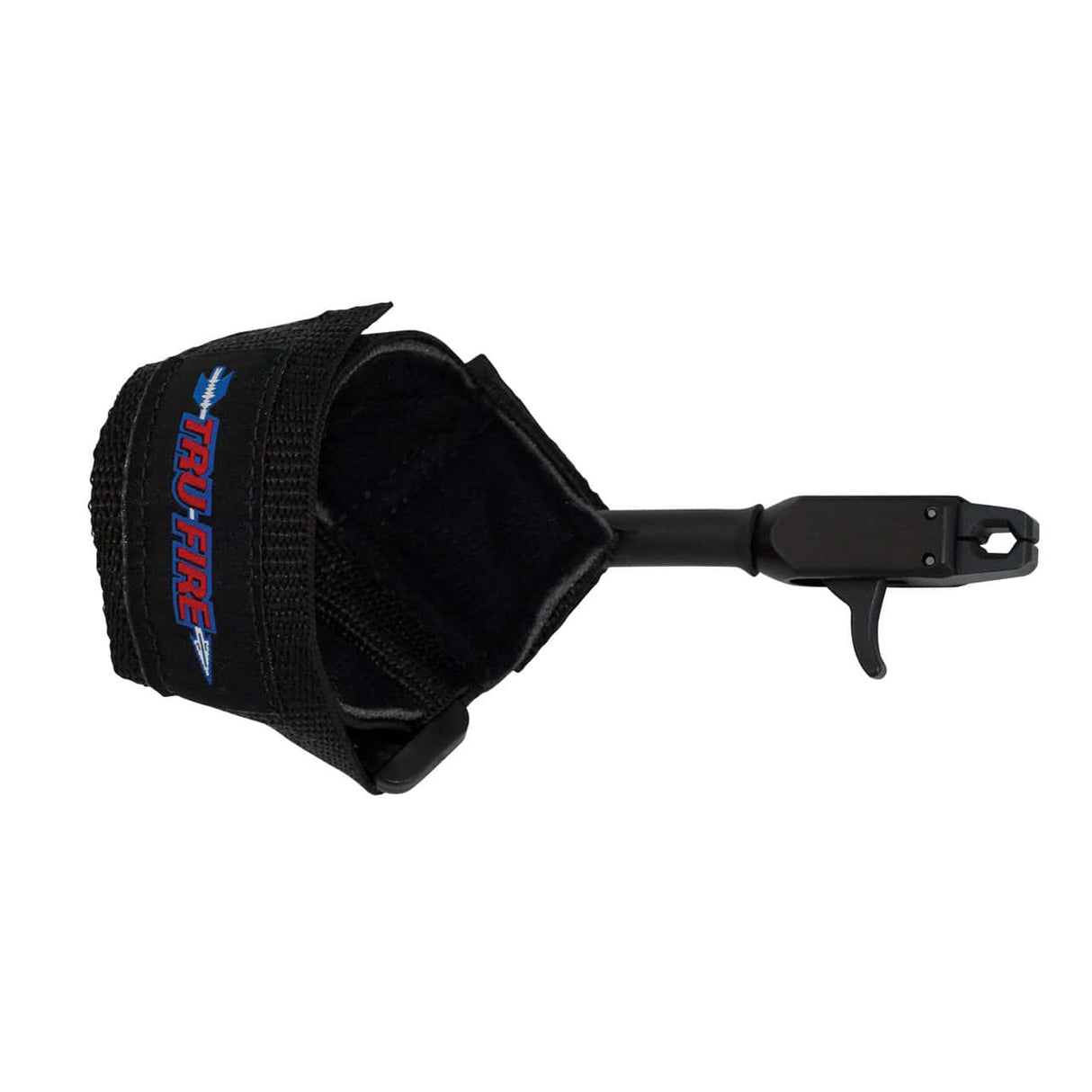 Tru-fire Patriot Junior